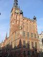 2006-11-25 Gdansk Wycieczka Po Miescie 21.jpg